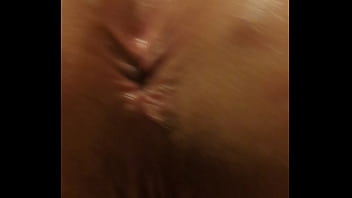 Trou Du Cul De La Plus Salope Des Putes Du Québec Avant Le Travail thumbnail