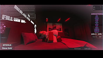 Bbc fucks some cucks gf