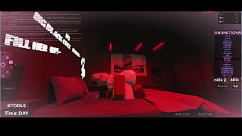 Bbc fucks some cucks gf