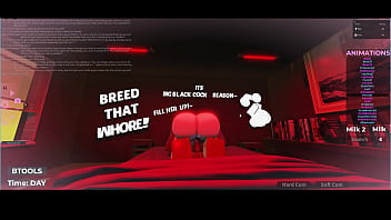 Bbc fucks some cucks gf