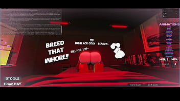 Bbc fucks some cucks gf