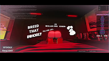 Bbc fucks some cucks gf