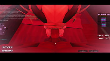 Bbc fucks some cucks gf