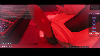 Bbc fucks some cucks gf