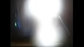 Horny aunty going crazy mouth watering wet pussy