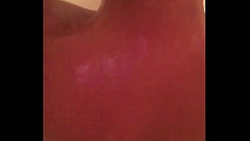 Shower Head Spy Cam Teen Cumshot Spy Big Cock thumbnail