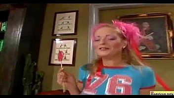 Free sexy cam girls raunchy babe cams 3