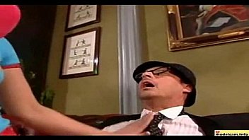 Free sexy cam girls raunchy babe cams 3