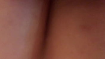 He Loves To See His Dick In My Pussy So Much thumbnail