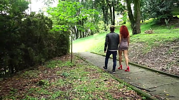 Hardcore latina viral amateur fuck fest