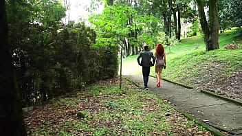 Hardcore latina viral amateur fuck fest