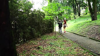 Hardcore latina viral amateur fuck fest