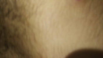 She thought she got away with it