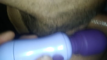 She thought she got away with it