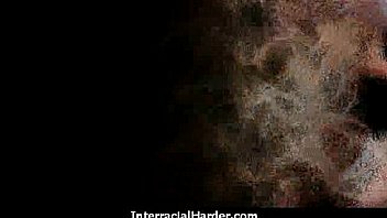 Lethal interracial hardcore sex 10