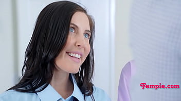 Hidden ties unleashed passions