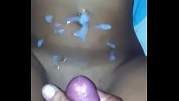 Gozada Boa thumbnail