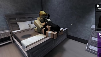Roblox sex 2