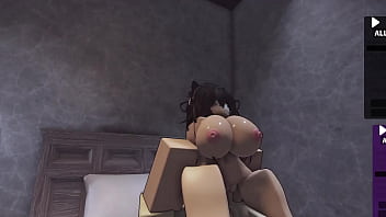 Roblox sex 2