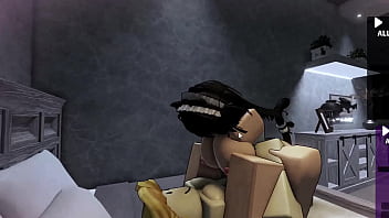 Roblox sex 2