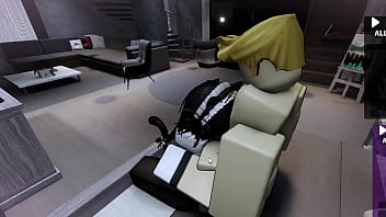 Roblox sex 2