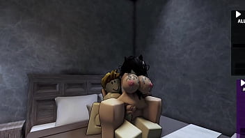 Roblox sex 2