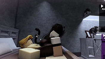 Roblox sex 2