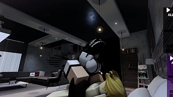 Roblox sex 2