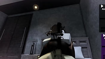 Roblox sex 2