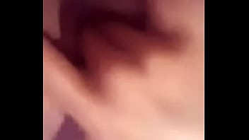 Me Vengo Rico thumbnail