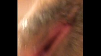 Ef43be78 2acf 42a8 A839 82373660839emov thumbnail