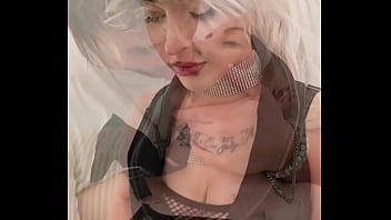 Love song pmv sen king and sandra luberc blowjob fuck