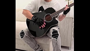 Love song pmv sen king and sandra luberc blowjob fuck