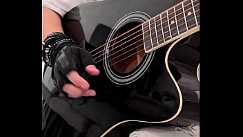 Love song pmv sen king and sandra luberc blowjob fuck