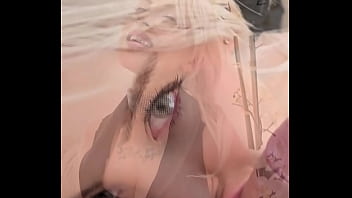 Love song pmv sen king and sandra luberc blowjob fuck