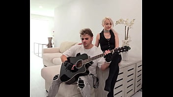 Love song pmv sen king and sandra luberc blowjob fuck