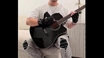 Love song pmv sen king and sandra luberc blowjob fuck