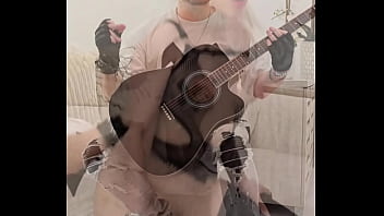 Love song pmv sen king and sandra luberc blowjob fuck