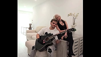 Love song pmv sen king and sandra luberc blowjob fuck