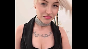 Love song pmv sen king and sandra luberc blowjob fuck