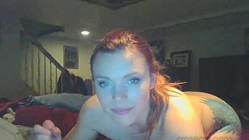 Good blowjob Good blowjob