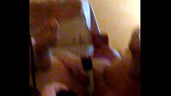 Pretty feet Pretty feet