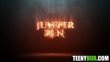 Your slutty little devil