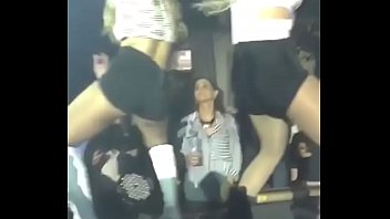 Video bokep part 34062673