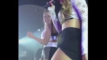 Video bokep part 34062673