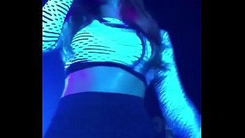 Video bokep part 34062673