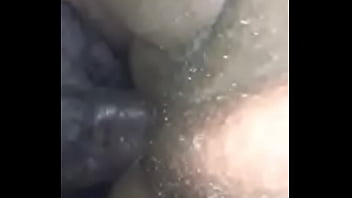 Shemale Gets Fucked Hard thumbnail