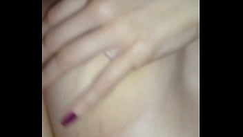 Milf recibe lo que se merece