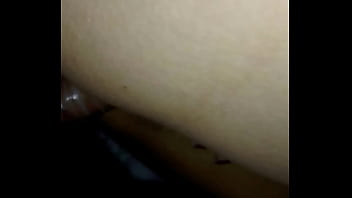 Milf recibe lo que se merece