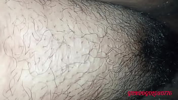 Cogiendo señora mexicana